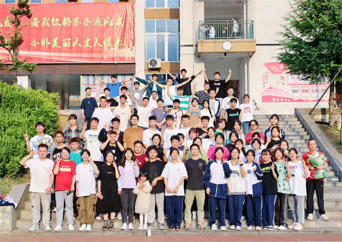 图片4.png